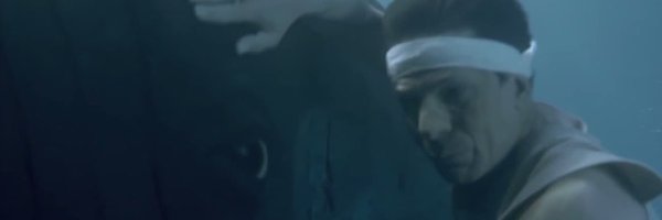 themadstone Profile Banner