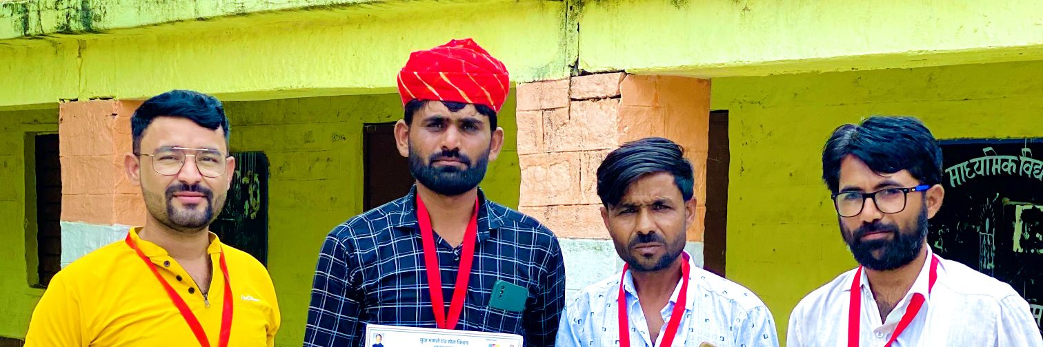 AnwarRajad's profile banner image