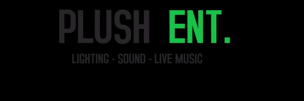 DuffTheStuff110's profile banner image