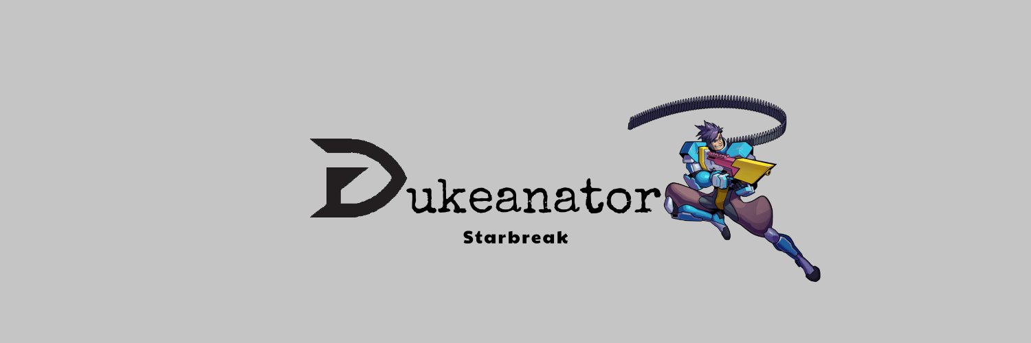 Dukeanator123's profile banner image
