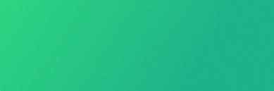 nine_bbb's profile banner image