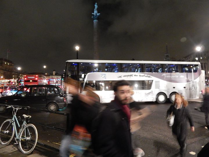 Pedro Henriques banner