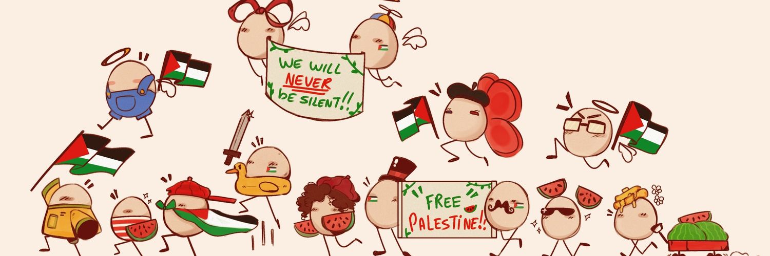 natslasso's profile banner image