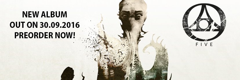 DannyAgonist's profile banner image
