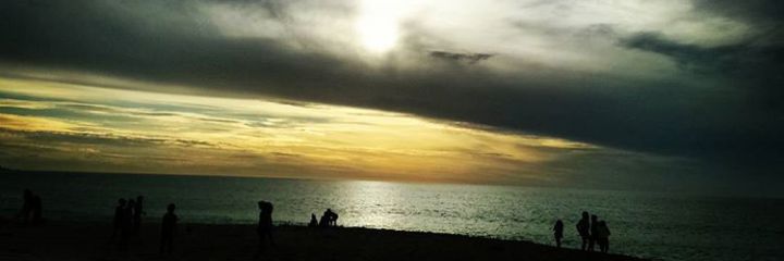 cotycalata's profile banner image