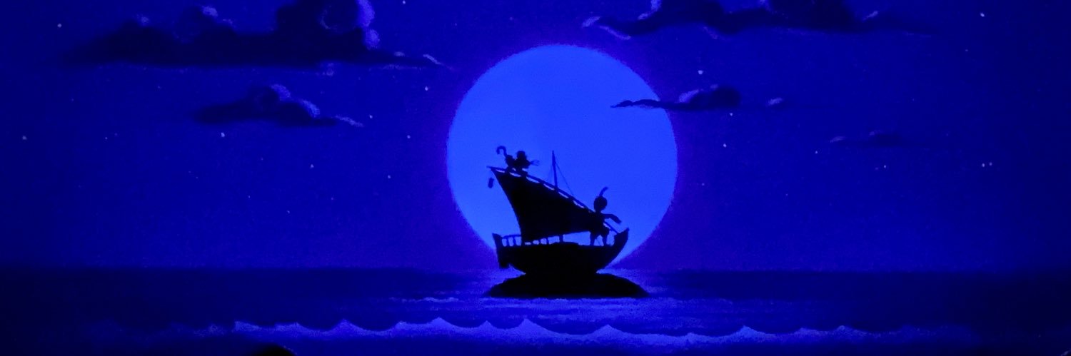 1102Artemis's profile banner image