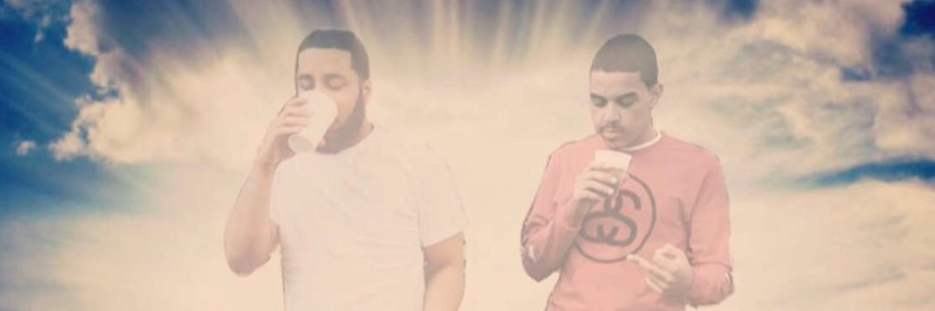 Observe_t's profile banner image