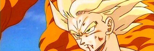 uchiha2424's profile banner image