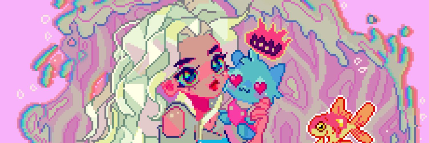 allison harvard burke's banner