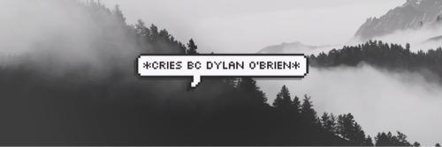 1DirectionIM5's profile banner image