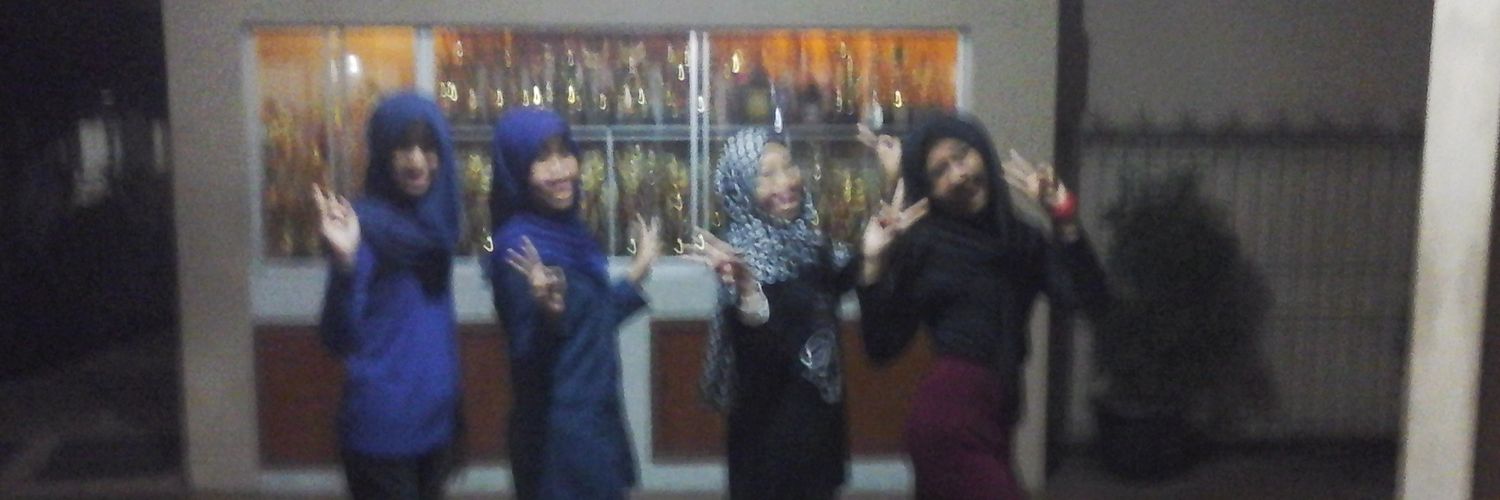 Shasaaa_18's profile banner image
