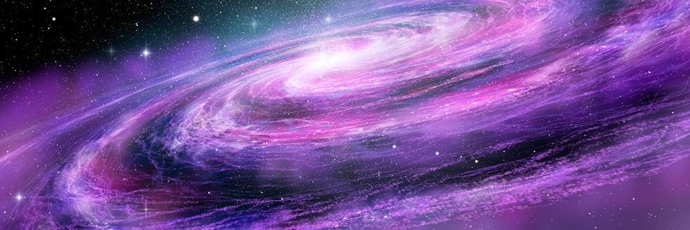 YCoherente's profile banner image