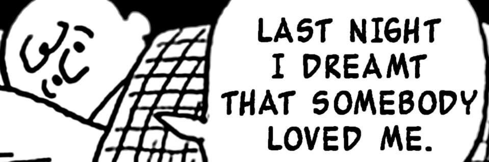 Leanplzx's profile banner image