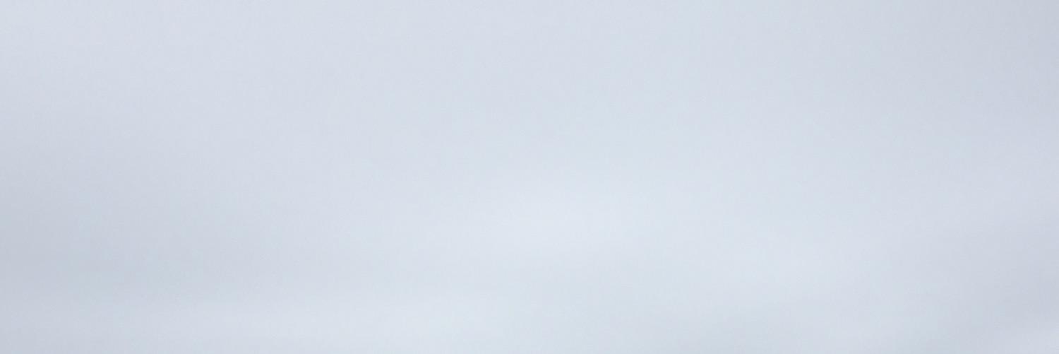 sctab_here's profile banner image