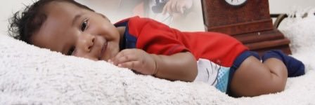 ambar_RodGuez's profile banner image