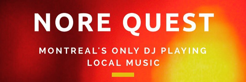 Nore_Quest's profile banner image