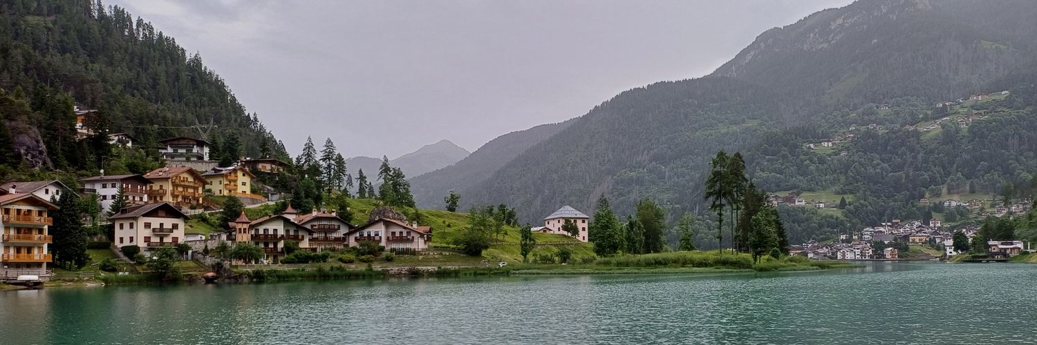 JFesyk's profile banner image