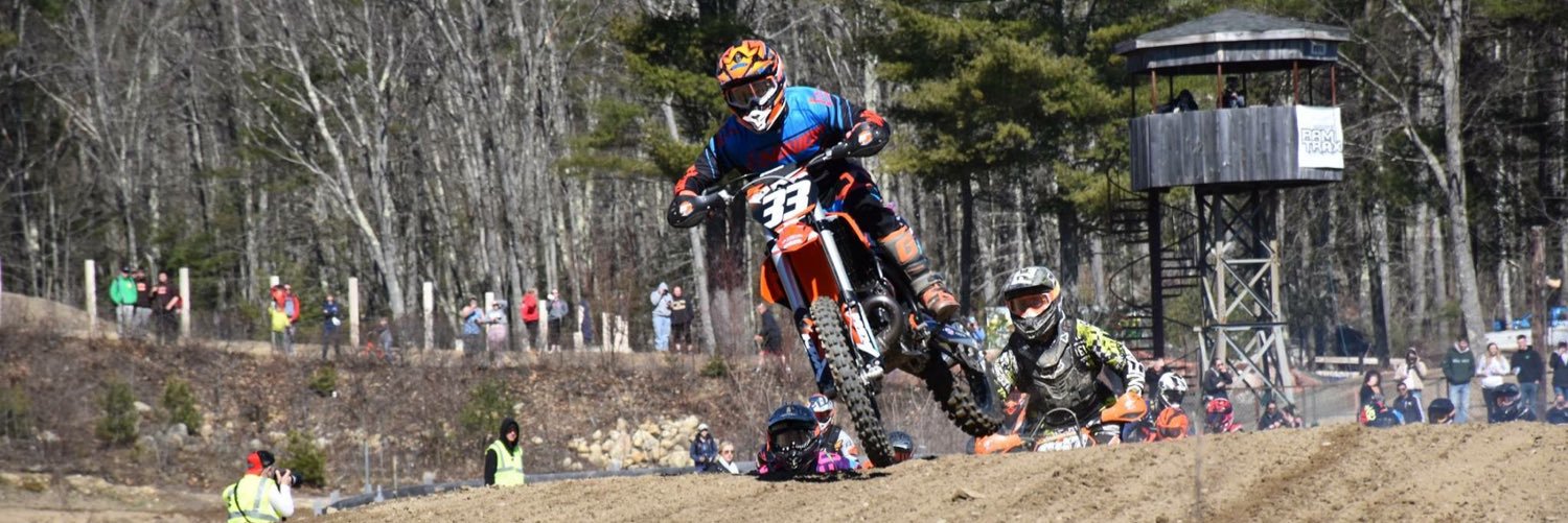 cory d banner