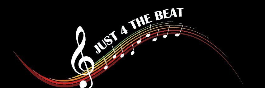 Just4TheBeat's profile banner image