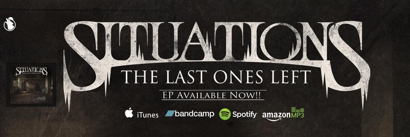 SituationsTX's profile banner image