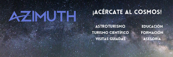 Azimuth_Spain Profile Banner