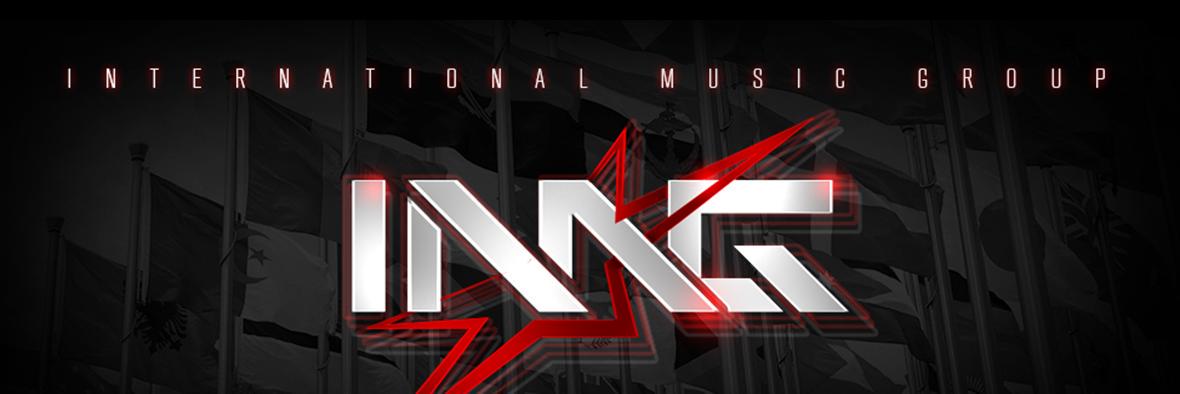 _IMGRecords's profile banner image