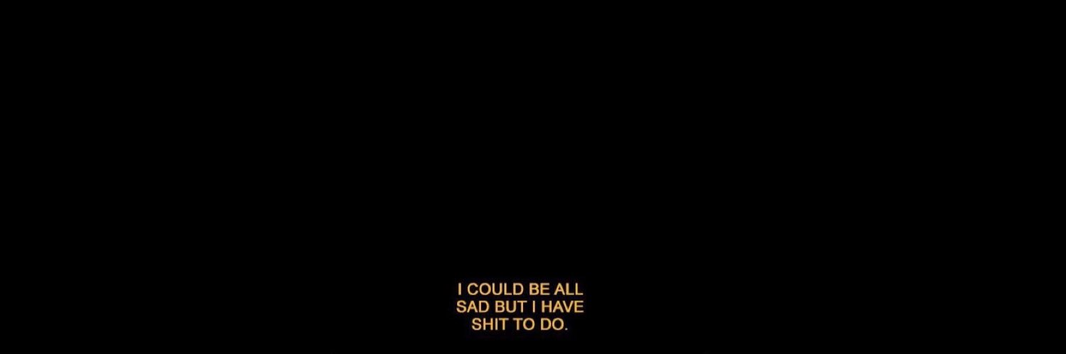 BH92P's profile banner image