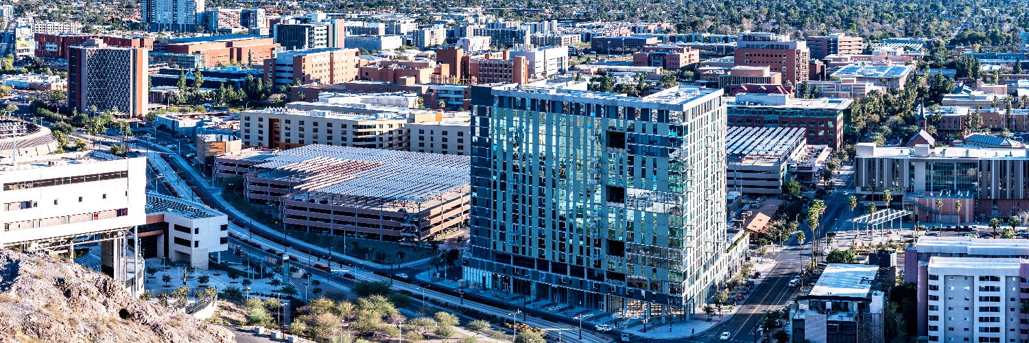 The ASU Times banner