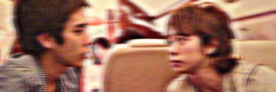 cccccxxxxxxxx's profile banner image
