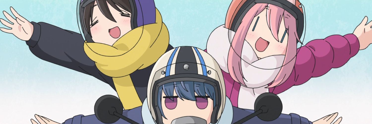 ArtedaGiu's profile banner image