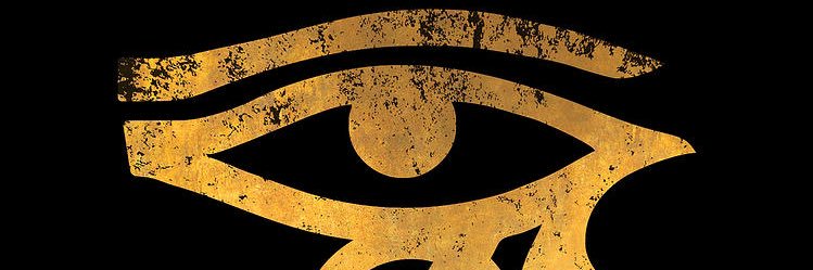 TajiB_'s profile banner image