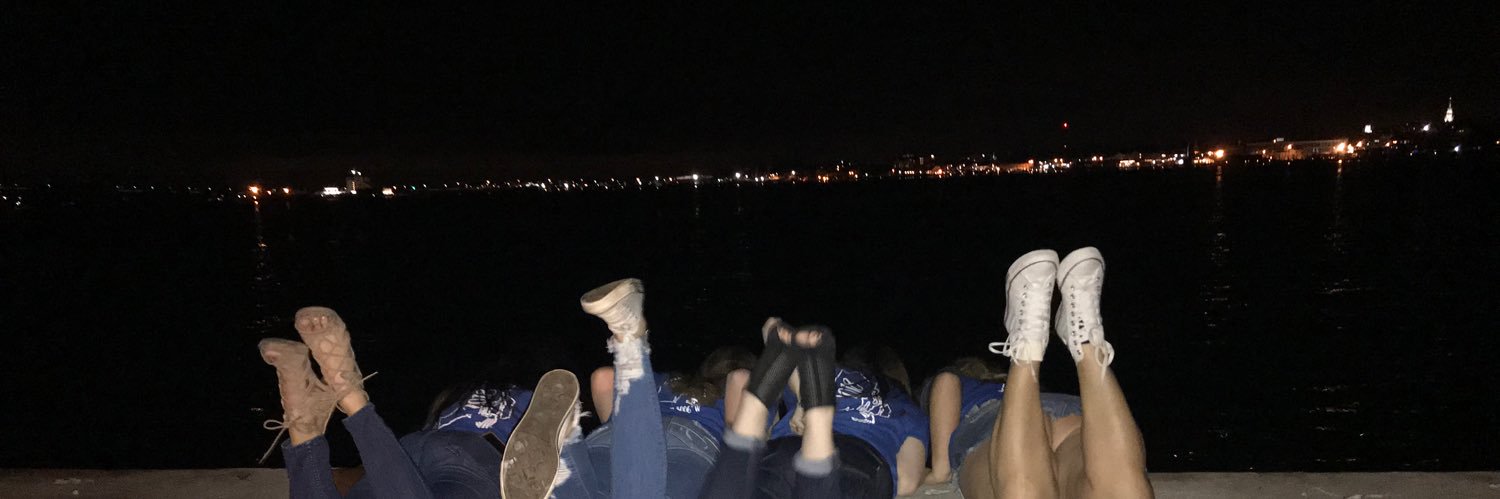 samjxoxo's profile banner image