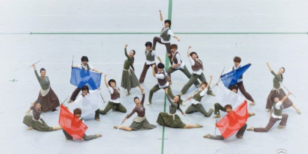 taaaaaaacchi's profile banner image