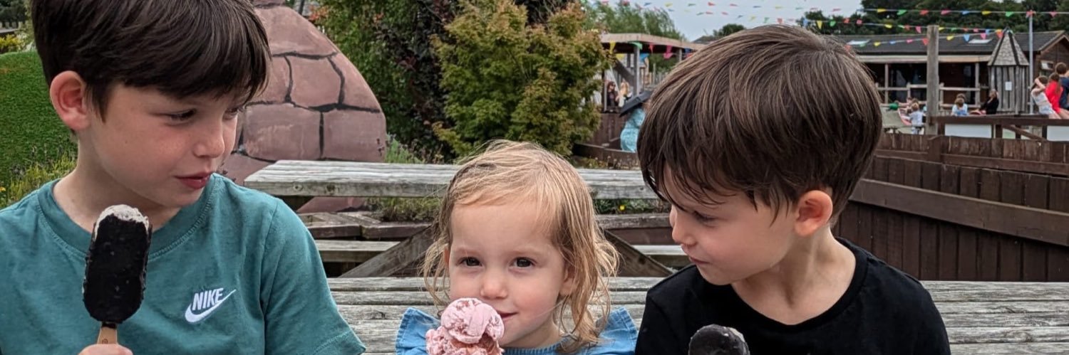 Bryan Edwards banner