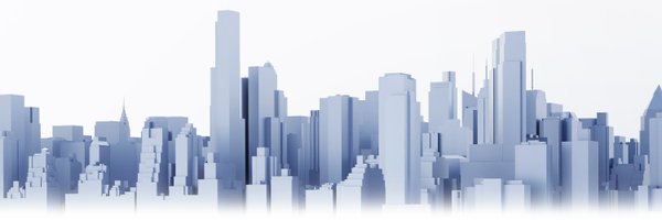 RealEstLaw360 Profile Banner