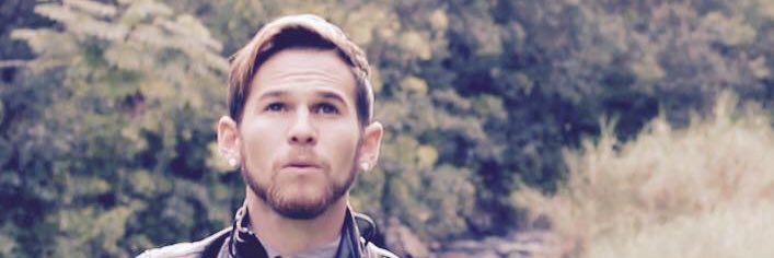 danielbworship's profile banner image