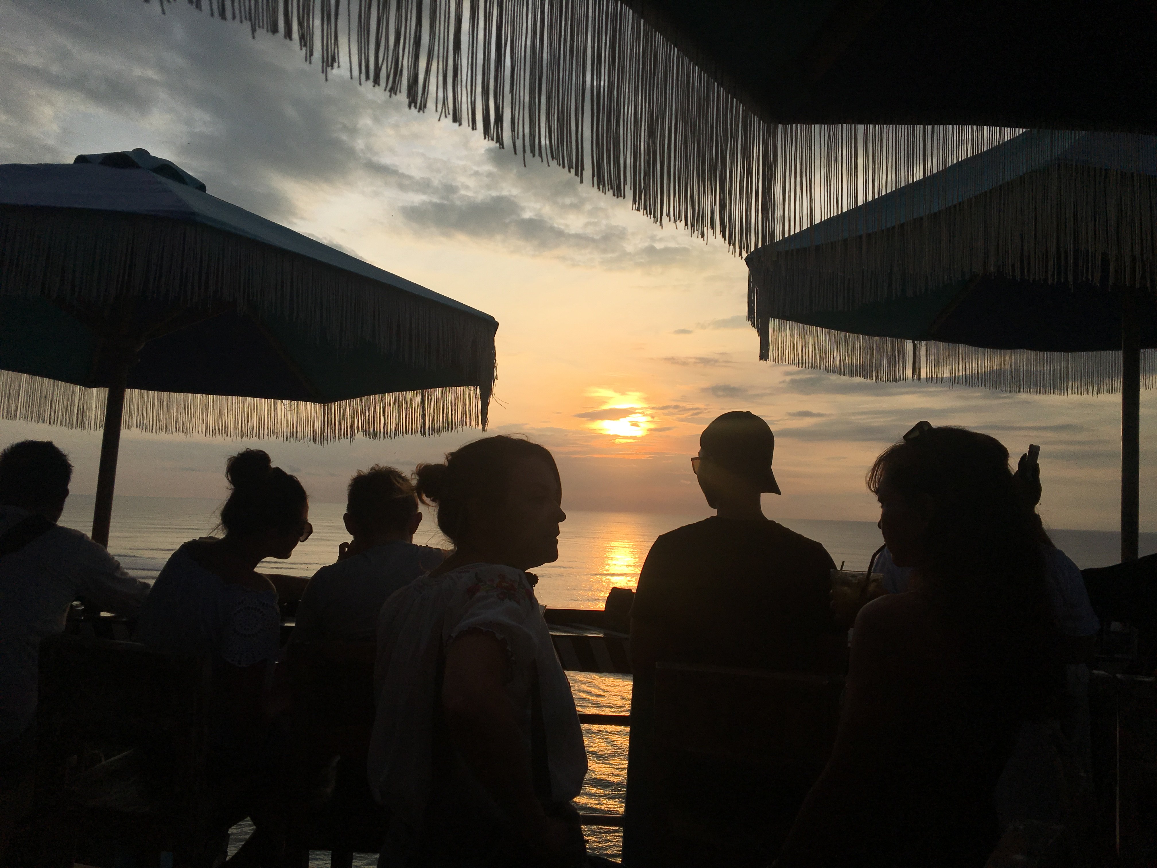 ilhmsp's profile banner image
