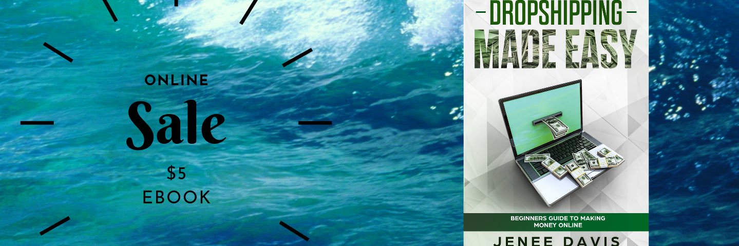 AwesomeBooks702's profile banner image