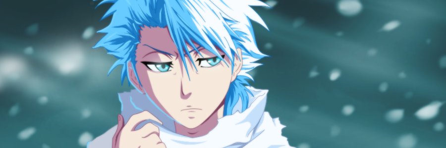 allifbayu's profile banner image