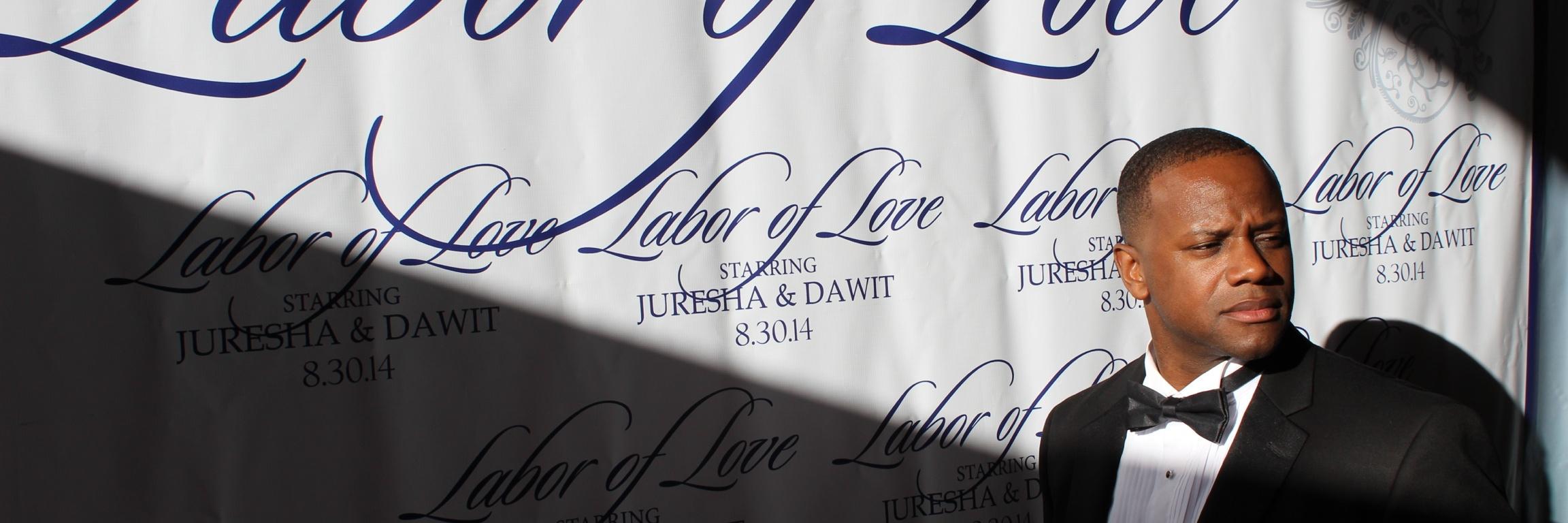 lawill5's profile banner image