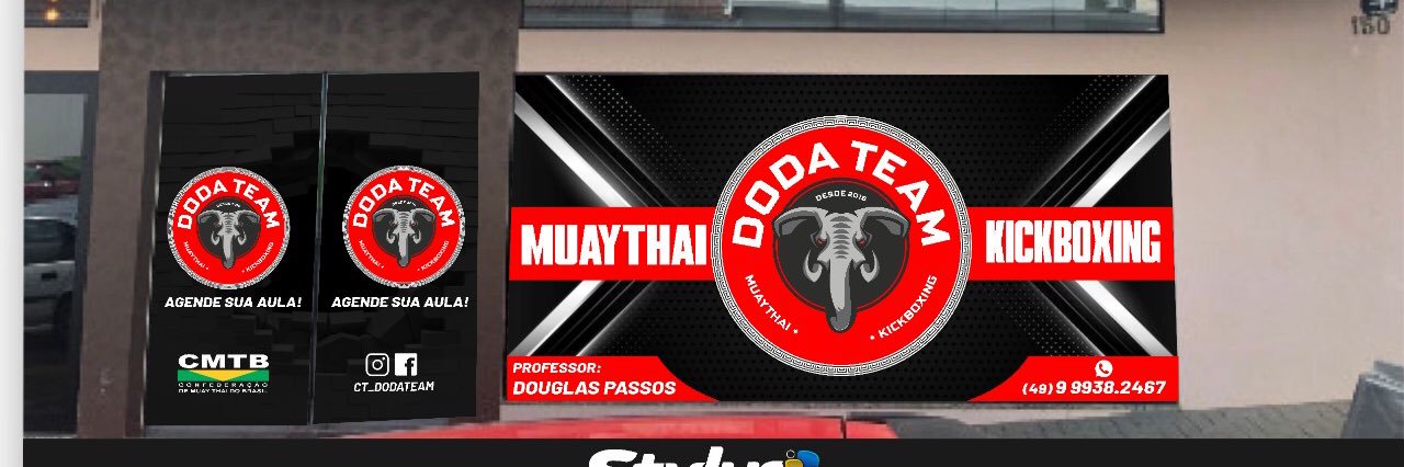 _D0DA_'s profile banner image