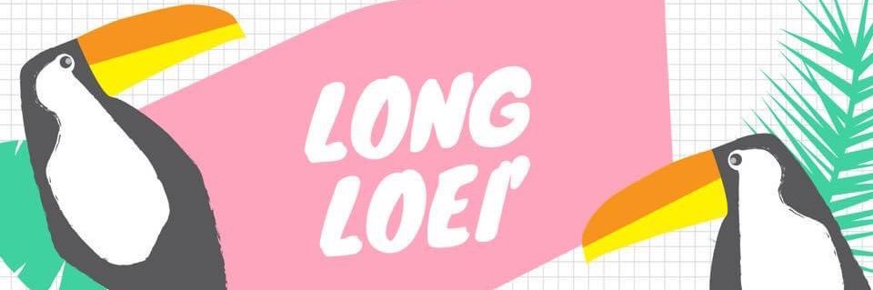 longloeidi's profile banner image