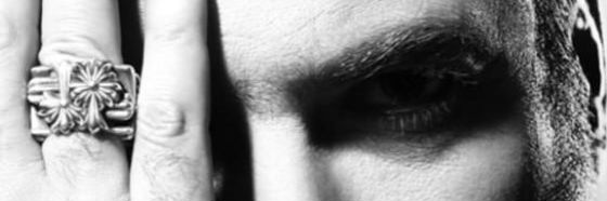 NartNm's profile banner image