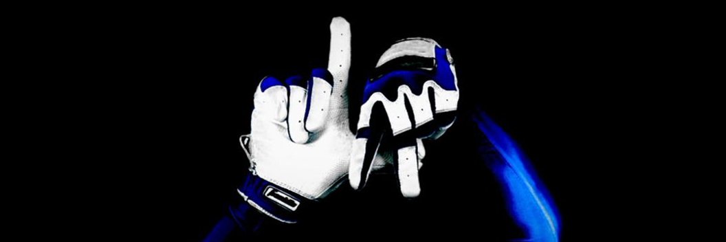 miriamebc's profile banner image