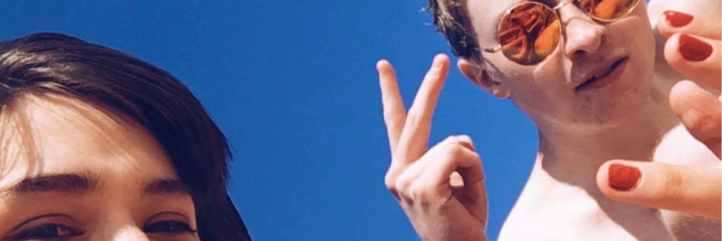 _codychandler's profile banner image