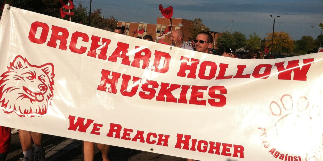 OrchardTrunk's profile banner image