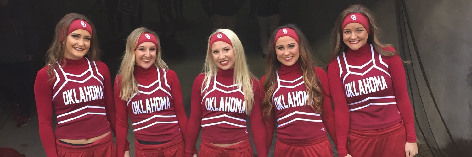 Hannah_orrell's profile banner image
