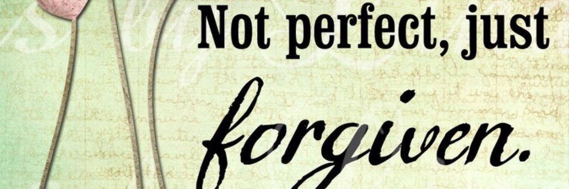 NancyGardner4's profile banner image