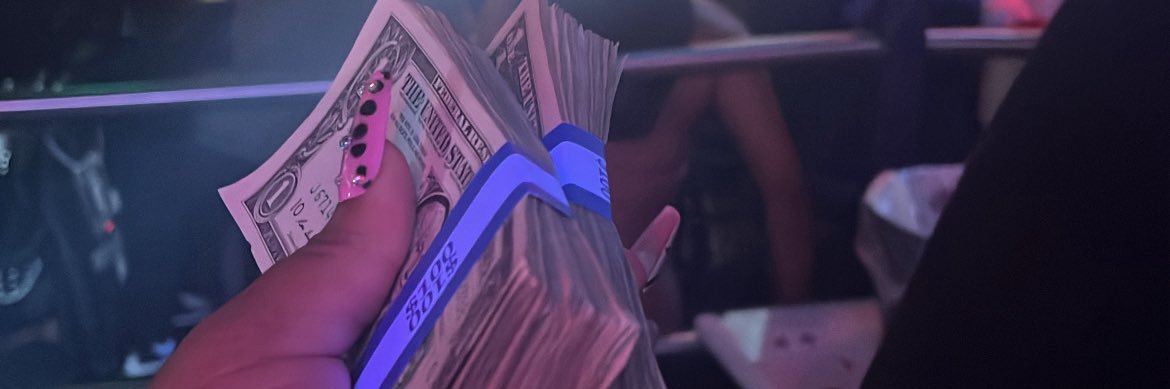 00r__'s profile banner image