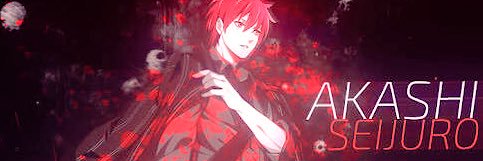 rhamiora4's profile banner image